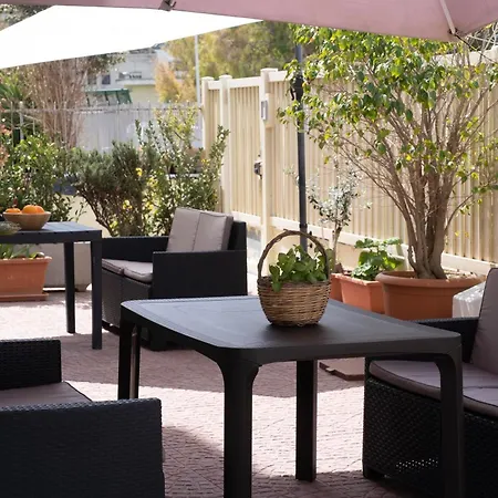 Apartamento Casa Manca Sardegna *