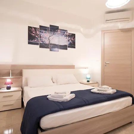 Casa Manca Sardegna Alghero