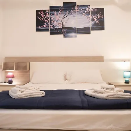 Casa Manca Sardegna
